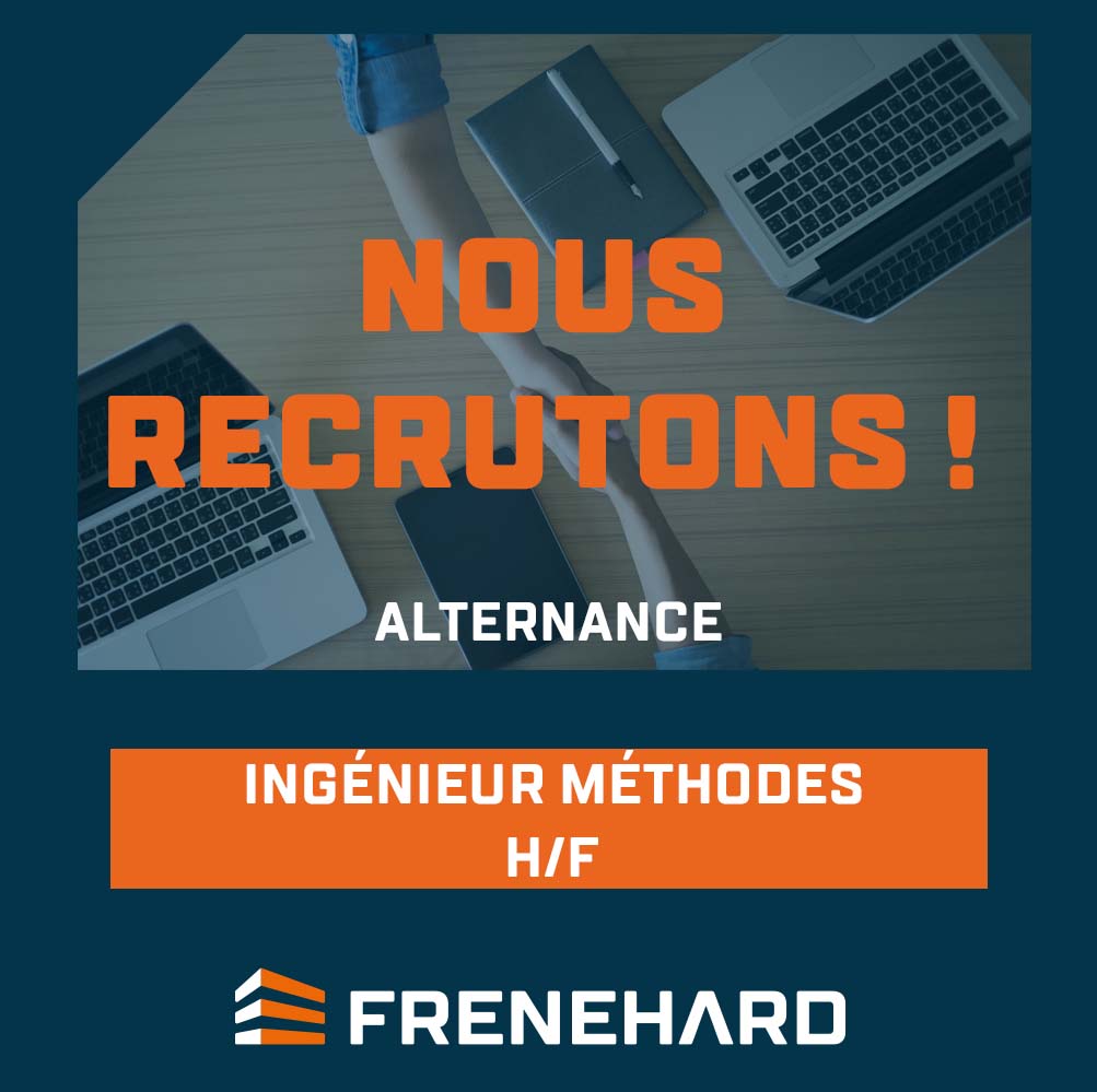  mini ingénieur méthode 